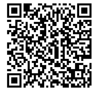 QR-код для переходу до сервісу онлайн-оплати адміністративних послуг